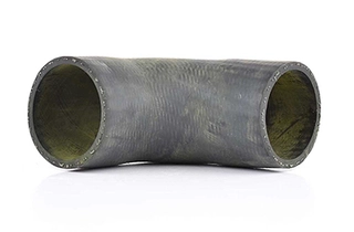 Charge Air Hose (BSG 60-720-031)