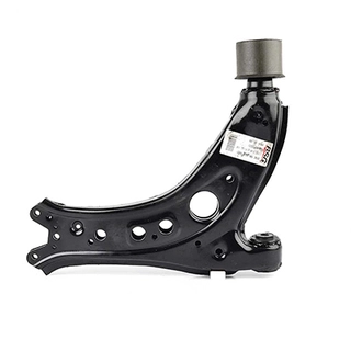 Control/Trailing Arm, wheel suspension (BSG 90-315-002)