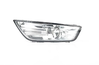 Front Fog Light (BSG 30-815-008)