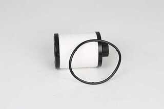 Fuel Filter (BSG 25-130-006)