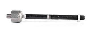 Inner Tie Rod (BSG 90-310-137)