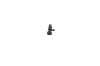 Sensor, crankshaft pulse (BSG 40-840-008)