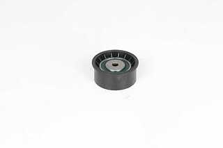 Deflection/Guide Pulley, timing belt (BSG 65-615-030)
