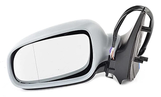 Exterior Mirror (BSG 90-900-019)