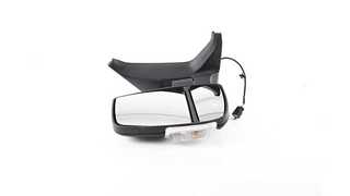 Exterior Mirror (BSG 30-900-101)