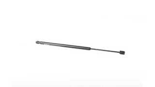 Gas Spring, boot/cargo area (BSG 40-980-062)