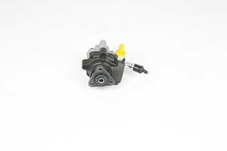 Hydraulic Pump, steering (BSG 15-355-027)