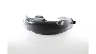 Liner, wheelhouse (BSG 65-923-029)