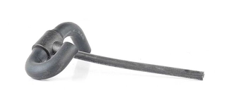 Radiator Hose (BSG 65-720-085)