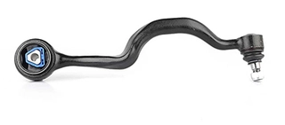 Rod/Strut, wheel suspension (BSG 15-315-072)