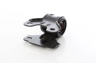 Mounting, control/trailing arm (BSG 30-700-517)