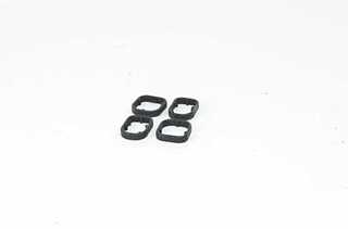Gasket Set, oil cooler (BSG 15-116-004)