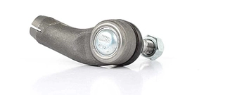 Tie Rod End (BSG 90-310-069)