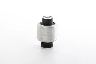 Mounting, control/trailing arm (BSG 60-700-225)