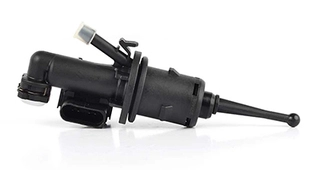 Master Cylinder, clutch (BSG 90-425-005)