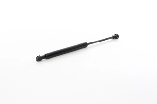 Gas Spring, bonnet (BSG 15-980-005)