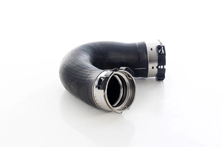 Charge Air Hose (BSG 60-720-284)