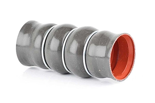Charge Air Hose (BSG 30-720-094)