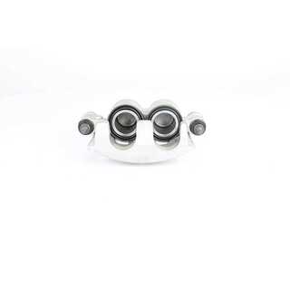 Brake Caliper (BSG 65-245-004)