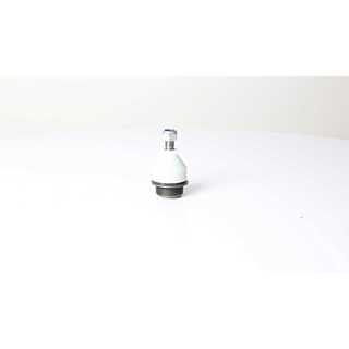 Ball Joint (BSG 75-310-042)