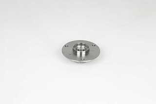Wheel Bearing Kit (BSG 60-600-012)