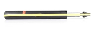 Shock Absorber (BSG 90-300-023)
