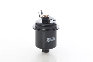Fuel Filter (BSG 35-130-001)