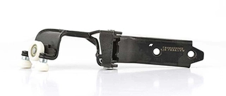 Roller Guide, sliding door (BSG 90-975-004)