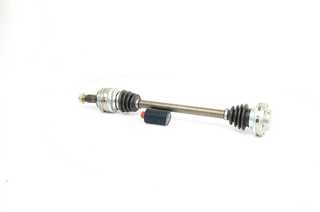 Drive Shaft (BSG 15-350-008)