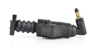 Slave Cylinder, clutch (BSG 90-425-002)
