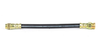Brake Hose (BSG 70-730-005)