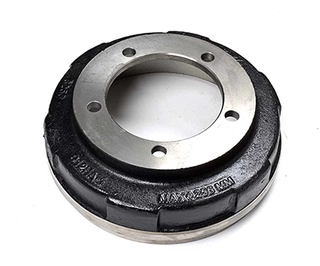 Brake Drum (BSG 30-225-005)