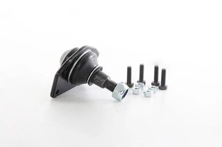 Ball Joint (BSG 75-310-085)