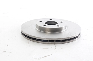 Brake Disc (BSG 30-210-051)