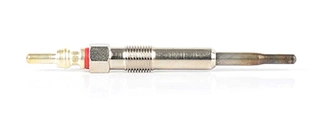 Glow Plug (BSG 90-870-005)