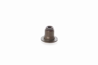 Seal Ring, valve stem (BSG 30-116-117)