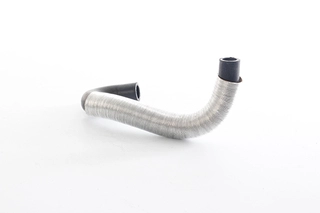 Radiator Hose (BSG 30-720-091)