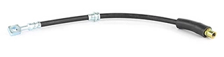 Brake Hose (BSG 65-730-011)