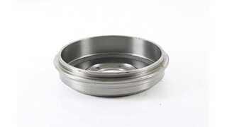 Brake Drum (BSG 41-225-002)