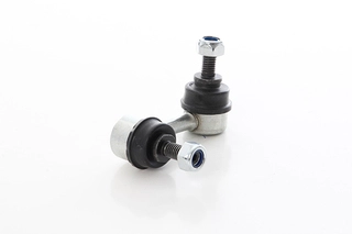 Link/Coupling Rod, stabiliser bar (BSG 63-310-007)