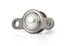 Ball Joint (BSG 90-310-045)