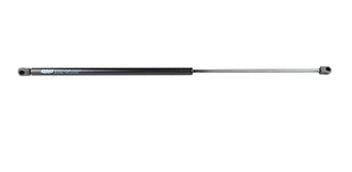 Gas Spring, bonnet (BSG 90-980-017)