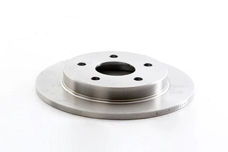 Brake Disc (BSG 30-210-060)