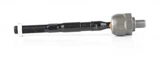 Inner Tie Rod (BSG 40-310-092)