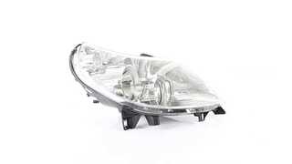 Headlight (BSG 25-800-023)