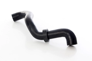 Radiator Hose (BSG 60-720-319)