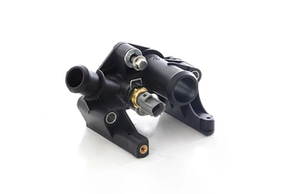 Coolant Flange (BSG 30-126-022)