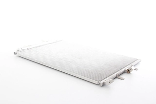 Condenser, air conditioning (BSG 30-520-034)
