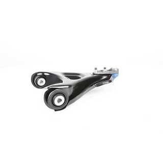Control/Trailing Arm, wheel suspension (BSG 75-315-030)