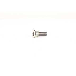 Mounting, control/trailing arm (BSG 70-700-053)